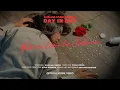 Download Lagu Day In Day - Akhir Cerita Tuhan (Official Music Video)
