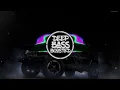 GOAT BANDE (BASS BOOSTED) BELLA x PANTHER | New HipHop Bass Boosted Song 2024 [4K] | The Mayko