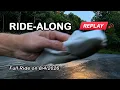 Craycray Ride Along Ideas Goodies - CRAIG 26 177