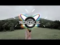 Download Lagu Nelly x Sherine - Just a Dream ( Dj Ronzkie Remix ) Tiktok Viral Funky Nights 2024