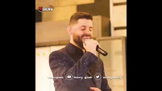 Shaf Jo Song Sami Zakhoy Vedeng2025 Shorts 