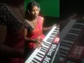 Lagu dil laga liya maine tumse pyar karke🤢🤢!!hindi piano😱😱!!#short#shorts#ytshorts