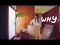 Download Lagu Why I Moved Back Into My Parent's Home at 27 🏡 going through my childhood bedroom and unpacking