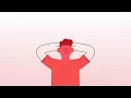 Recognizing and Responding - Triggers and Coping Strategies Horizontal