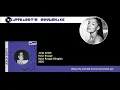 Jorja Smith- Rose Rouge (2020)