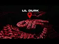 Meek Mill - Sharing Locations feat. Lil Durk and Lil Baby [Official Audio]