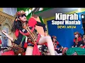 DEWI ARUM!! Kiprah Super Mantab Dewi Astuti - Ndolalak Putri Dewi Arum