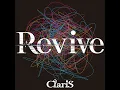 Revive - ClariS