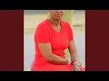 Download Lagu Happy birthday to myself