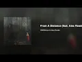 156/Silence & Alex Reade – From A Distance (feat. Alex Reade)