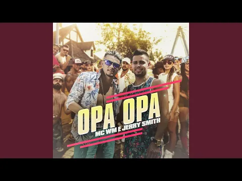 Download MP3 Opa opa