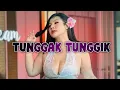 Download Lagu TUNGGAK TUNGGIK - Minang KARO || LCS AUDIO🍊NEW REMIX 2025