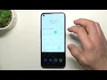 OPPO A53s and Screen Casting - Does OPPO Support Screen Mirroring