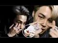 Lagu 1 HOUR AGO. JIMIN'S SECRET RING, WHAT DID FANS REVEAL TODAY?