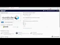How to Login to Webmail - Voxfor