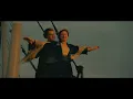 Judds in the Hand Ep1 Titanic 1997
