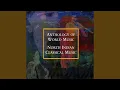 Download Lagu Bhajana In The Raga Kaushi Kanada: Tala Rupaka