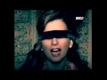 Download Lagu Диана Гурцкая - Нежная