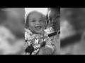 Young son loses mom in Macon s 40th homicide