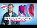 Download Lagu Heb ik de PERFECTE tv voor in de woonkamer gevonden? Samsung S95F OLED review