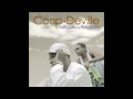 Coop Deville - Too late 2008