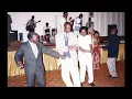 Download Lagu Alululu  by Fred Masagazi