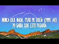 Shakira, Ozuna - Monotonía
