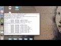 Learn Git Our First Commit