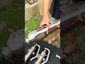 Download Lagu Knalpot ERC Muffler Standar Racing – Stainless Adem, Harian Tetap Ganteng!