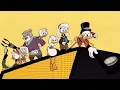 Download Lagu DuckTales Season 3 intro