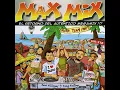 Lagu Max Mix Vol. 1 - El Retorno Del Autentico Megamix !!!