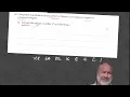 GCSE Edexcel CS Topic 2 2 1 1 3 Binary Representation and Conversion