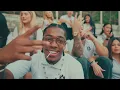 FLETECITOS - EL CLOOY ❌ LA EXCE ❌ M$M (OFFICIAL VIDEO)