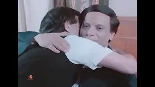 صاحبي يا صاحبي النسخة الحزينة سلام يا صاحبي 