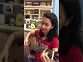Download Lagu Jujur - Radja 🎸 #fingerstyleguitar #music #guitar #guitarist #radja #fingerstyle