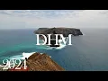 Download Lagu Сборник ЛУЧШИХ Мелодий от которых мурашки по телу! Deep House 2