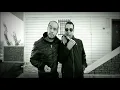 Patron & Saian - Günaha Batmışız