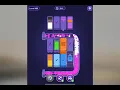 LOOP SORT Game Level 623