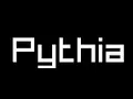 Pythia Test