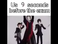 Download Lagu Vibes || #dazai #chuuya #mori #bungoustraydogs #funny #meme #bsd #anime #dazaiosamu #chuuyanakahara