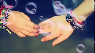 حالات واتس اب صلاح البحر وين تروح مني يعني R لاتنسا الوصف 