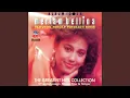 Download Lagu Ingin Dekat Denganmu
