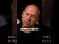 Download Lagu Mark Knopfler answers why he quit Dire Straits and started his solo career (CBS) #markknopfler