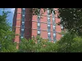 Columbia Housing Authority shares new affordable housing plan