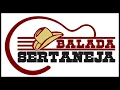 Download Lagu Leandro e Leonardo - Cerveja.