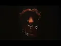 Tems - Ready (Visualizer)