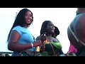 PINE & JINJA MIX 010 [ON THE BEACH] WITH KIDI, GYAKIE, DJ MILLZY & EL CHAPO