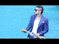 Download Lagu Haye Mera Dil - Alfaaz ft. Yo Yo Honey Singh