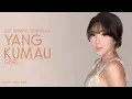 Download Lagu Gisel - Yang Kumau | OST. Rumput Tetangga (Lirik)