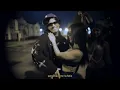 Download Lagu Momento - Soyneel x Alejandro Armes x Dj Nelson (Lyric Video)